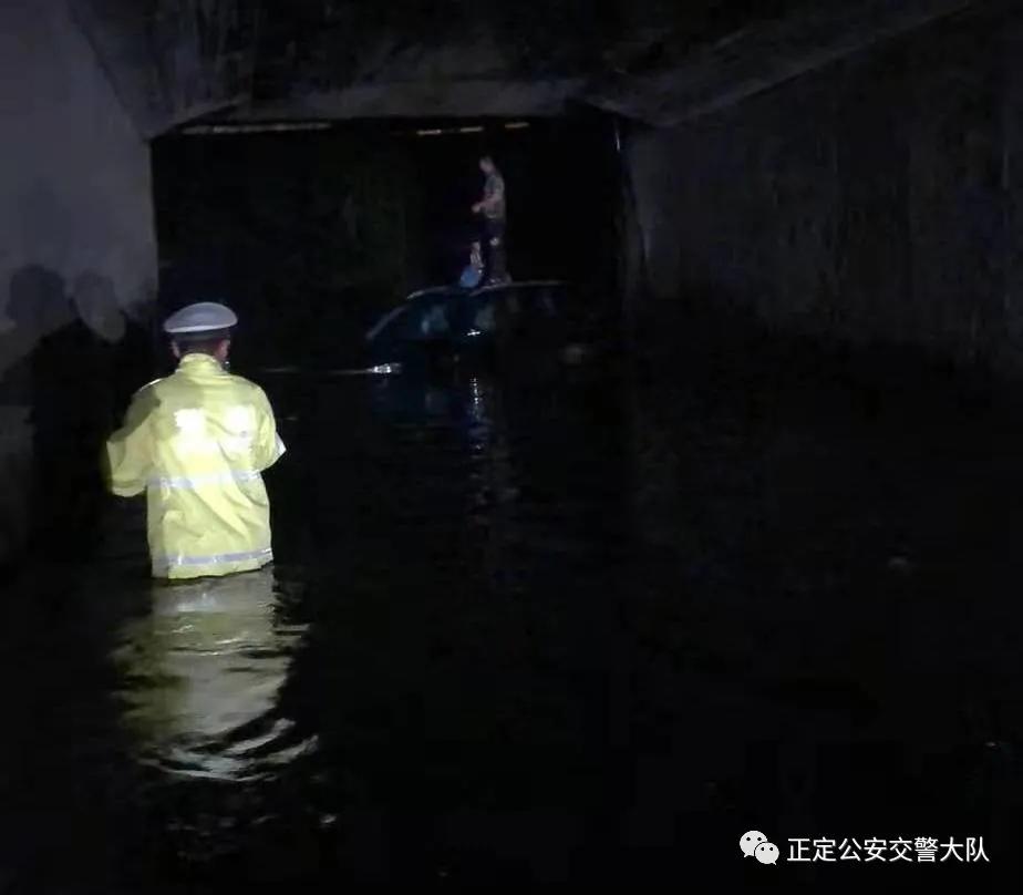 正定新区最新发展动向与邻里间的温情日常