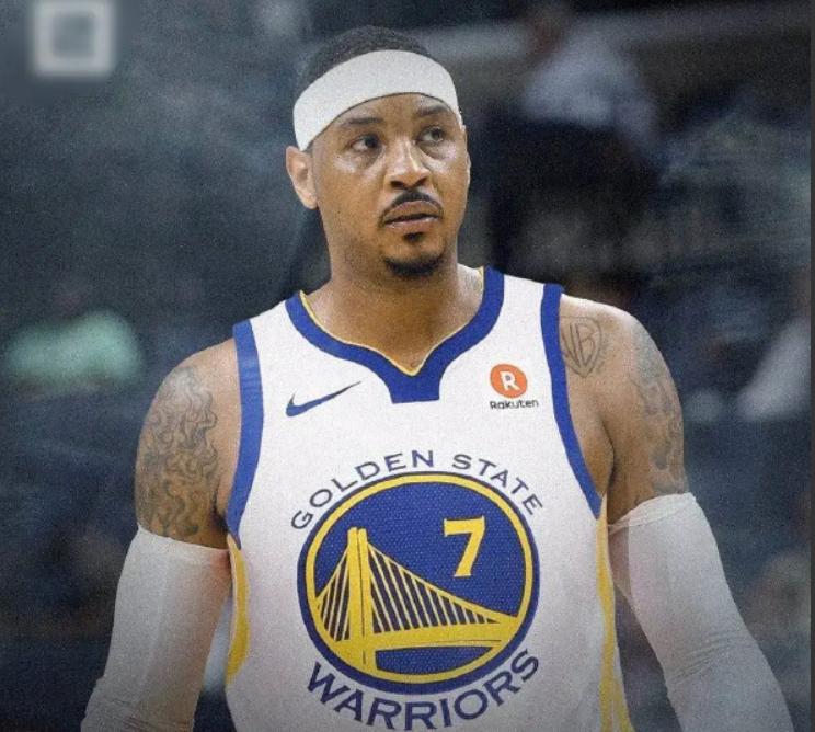 篮球巨星安东尼的新篇章揭晓，最新签约消息出炉