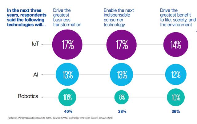 2024香港全年免费资料,高效性设计规划_物联网版XEG41.3