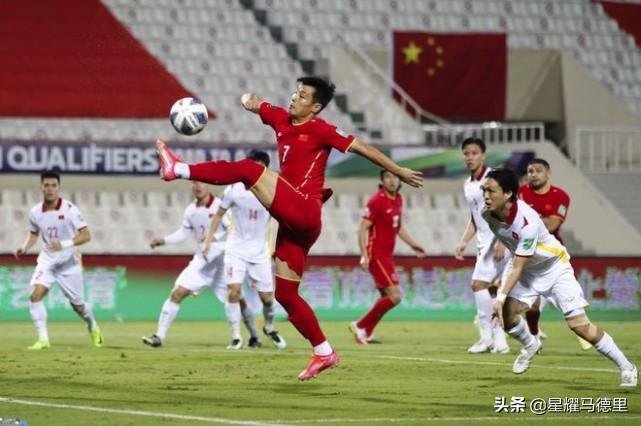 美国和伊朗最新消息综述，动态更新与深度解读