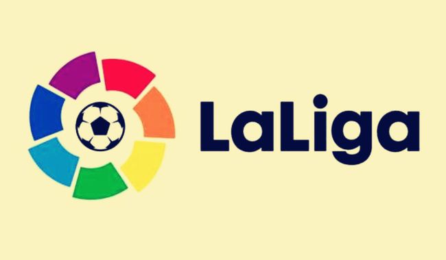 今晚上一特中马澳门,金属材料_TabletXHC6.835