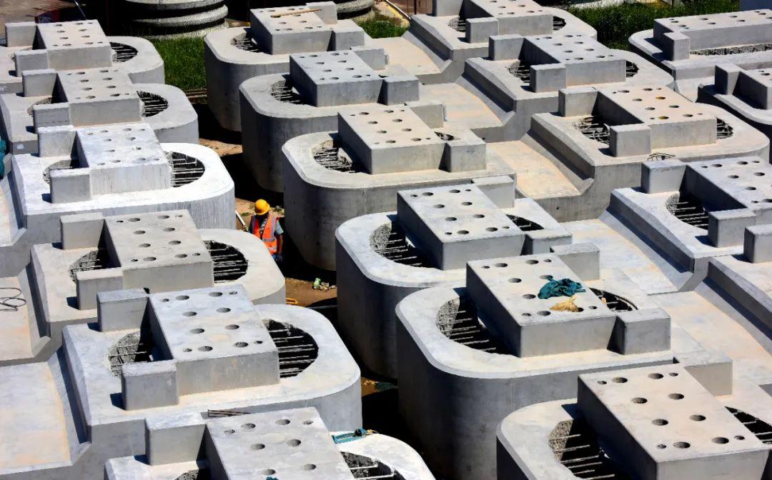 清丰拆迁最新动态更新，最新拆迁消息速递