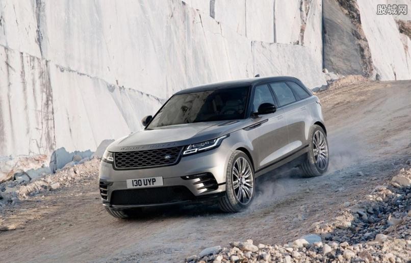 路虎揽胜星脉最新科技，奢华与智能重塑生活品质典范