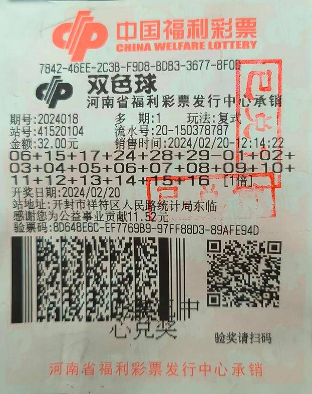 商丘LED显示屏维修 第634页