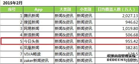 新澳开奖记录今天结果,全身心数据计划_方案版GBN60.318