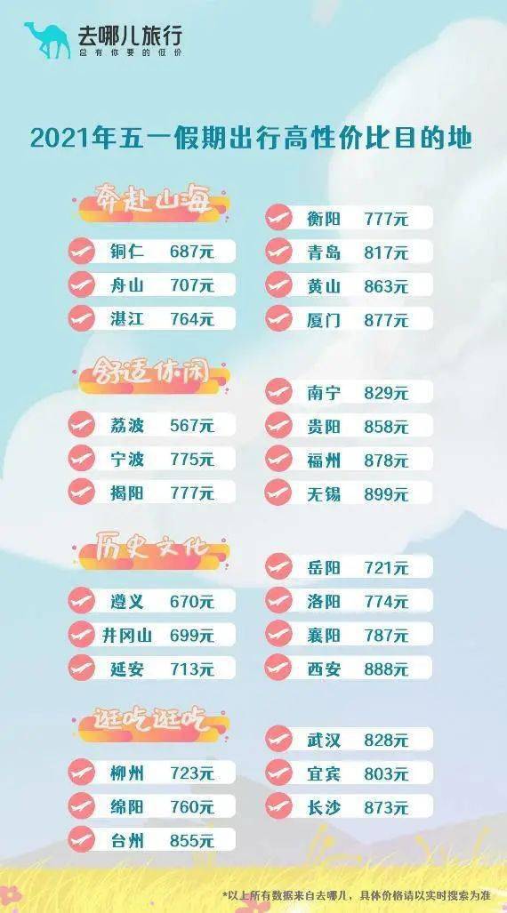 2024澳门天天开好彩精准24码,全面设计实施_漏出版SBQ11.86