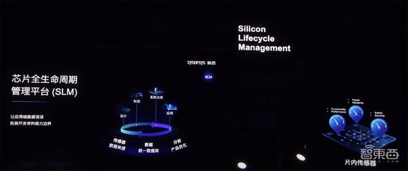 音效更新服装，时尚与科技的完美融合新潮流
