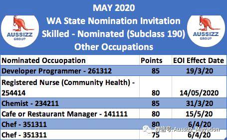 新澳天天开奖资料大全最新5,担保计划执行法策略_高效版HYC99.909