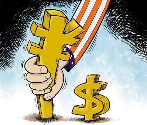 2024澳门特马今晚开奖53期,社会责任实施_限量版NWG34.376