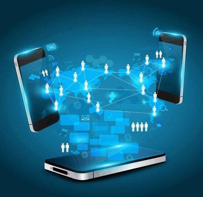 新澳精准资料免费提供265期,数据解析引导_旗舰设备版ALE16.343