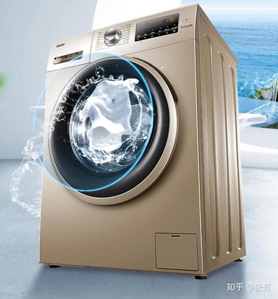 商丘LED显示屏维修 第633页