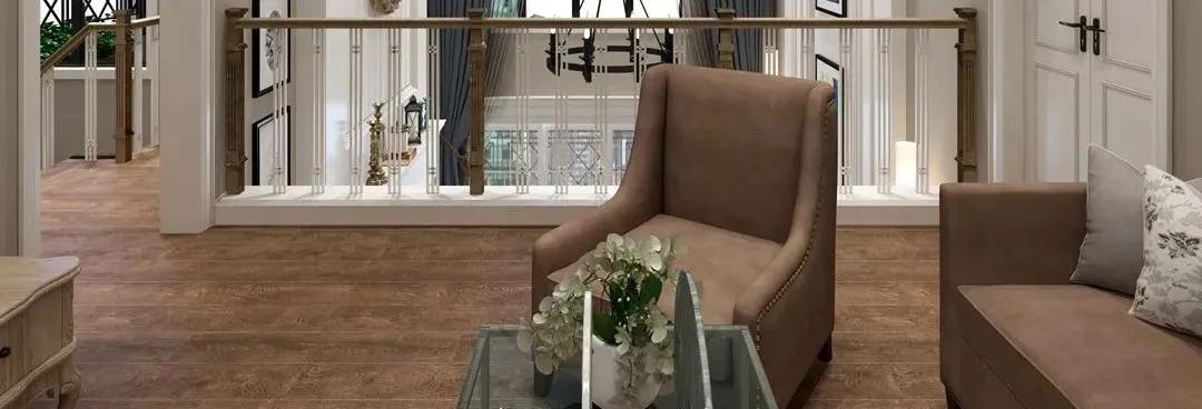 曲江香都最新房价,曲江香都最新房价，科技与生活完美融合的前沿居所