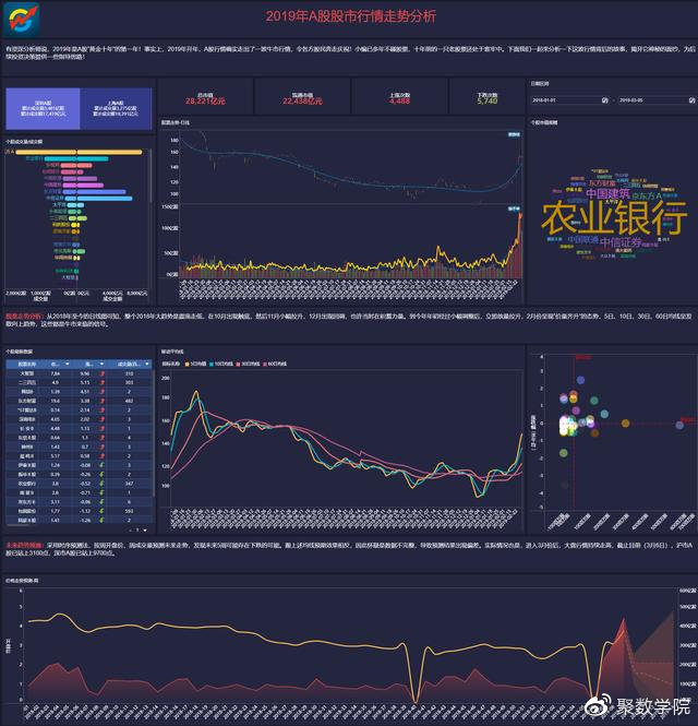 奥门开奖结果+开奖记录2024年资料网站,全面数据分析_云技术版EZO34.43