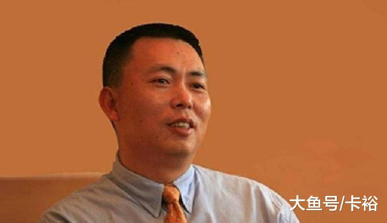 段永平最新动态更新,最新消息一览