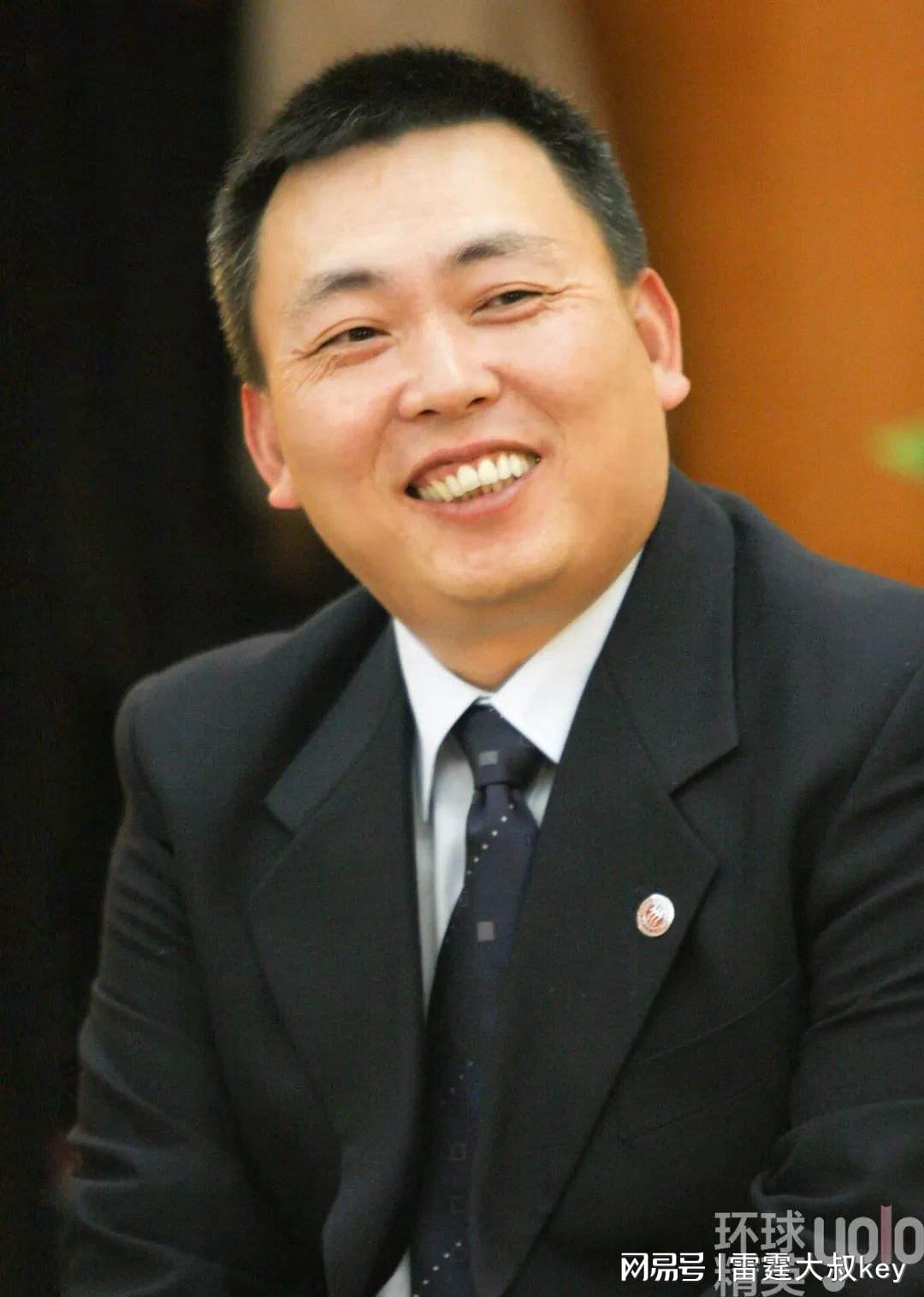 段永平最新动态更新,最新消息一览