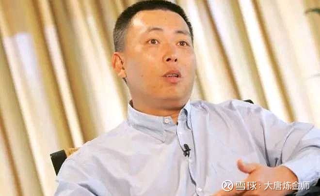 段永平最新动态更新,最新消息一览