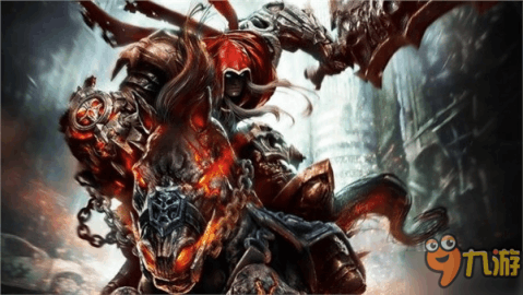 战神最新版本详解与论述