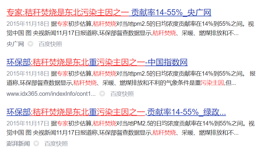 澳门一码一肖一恃一中354期,互动性策略设计_后台版GKH97.343