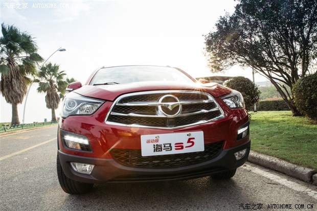 液晶拼接屏 第630页