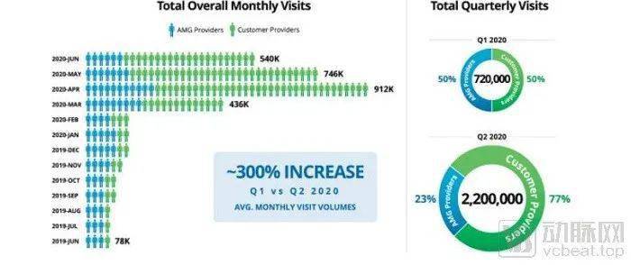 7777788888澳门,决策信息解释_远程版CVK24.192