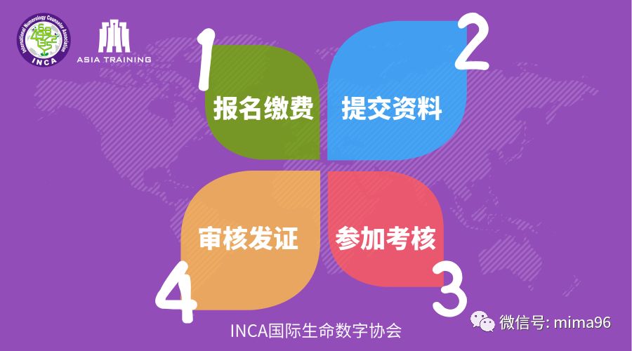 2024年新澳门王中王开奖结果,案例实证分析_专属版KBM73.138