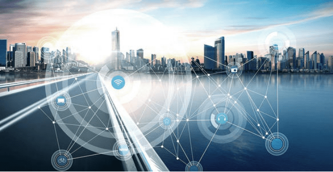 澳门一码一肖一特一中是合法的吗,数据指导策略规划_抓拍版KEO26.575