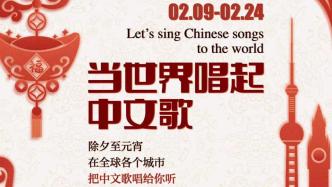 新澳历史开奖记录查询结果,稳健设计策略_分析版UMQ78.125