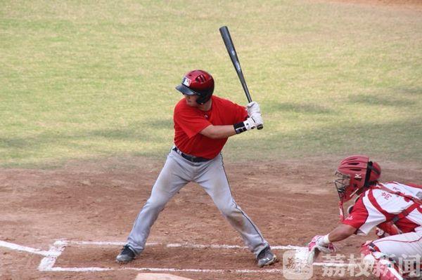 LED显示屏厂家 第631页