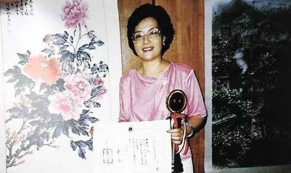 亚太股市最新动态与股市小子日常观察