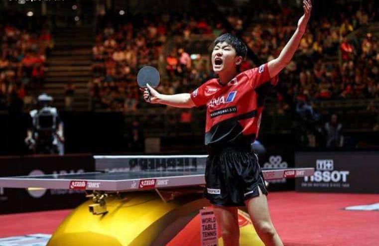 亚太股市最新动态与股市小子日常观察