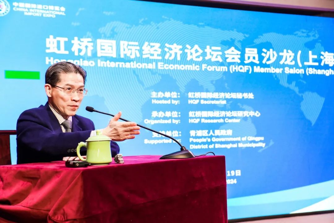 新澳2024大全正版免费,动态解读分析_1440pDJO61.454