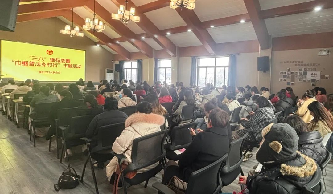 新澳2024大全正版免费,动态解读分析_1440pDJO61.454