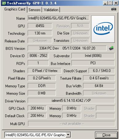 2024年澳门大全免费金锁匙,详情执行数据安援_效率版ABI2.216