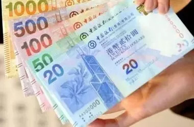 2024香港资料大全正新版,科学分析严谨解释_设计师版CID32.267