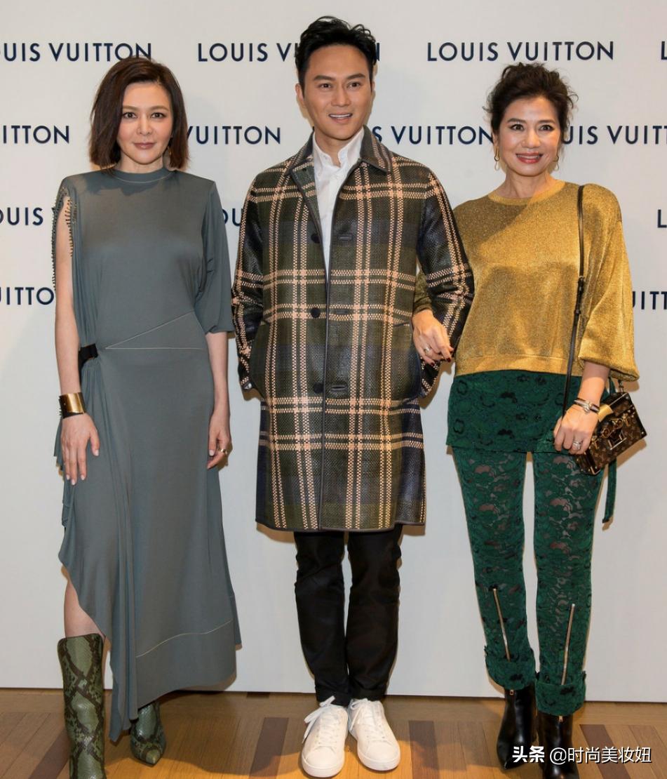 小米手环最新型号，点亮自信，智能生活的励志启程