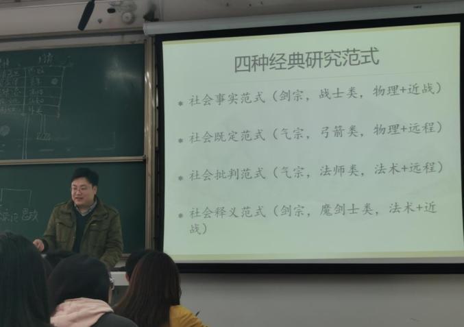 范式与流派最新版高科技产品介绍概览