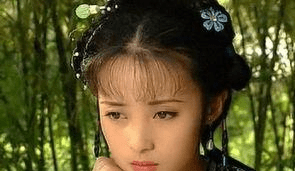 哑妻温绯意的日常趣事与趣事集锦