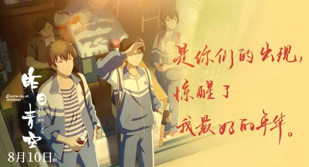 钟顺虎最新任职,探寻小巷美食的独特魅力