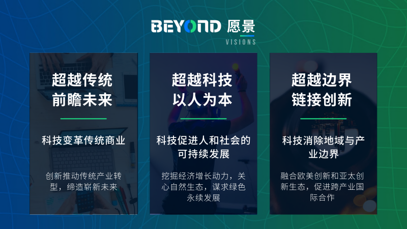 2024澳门天天开好彩大全开奖结果,创新解释说法_套件版HZR75.226