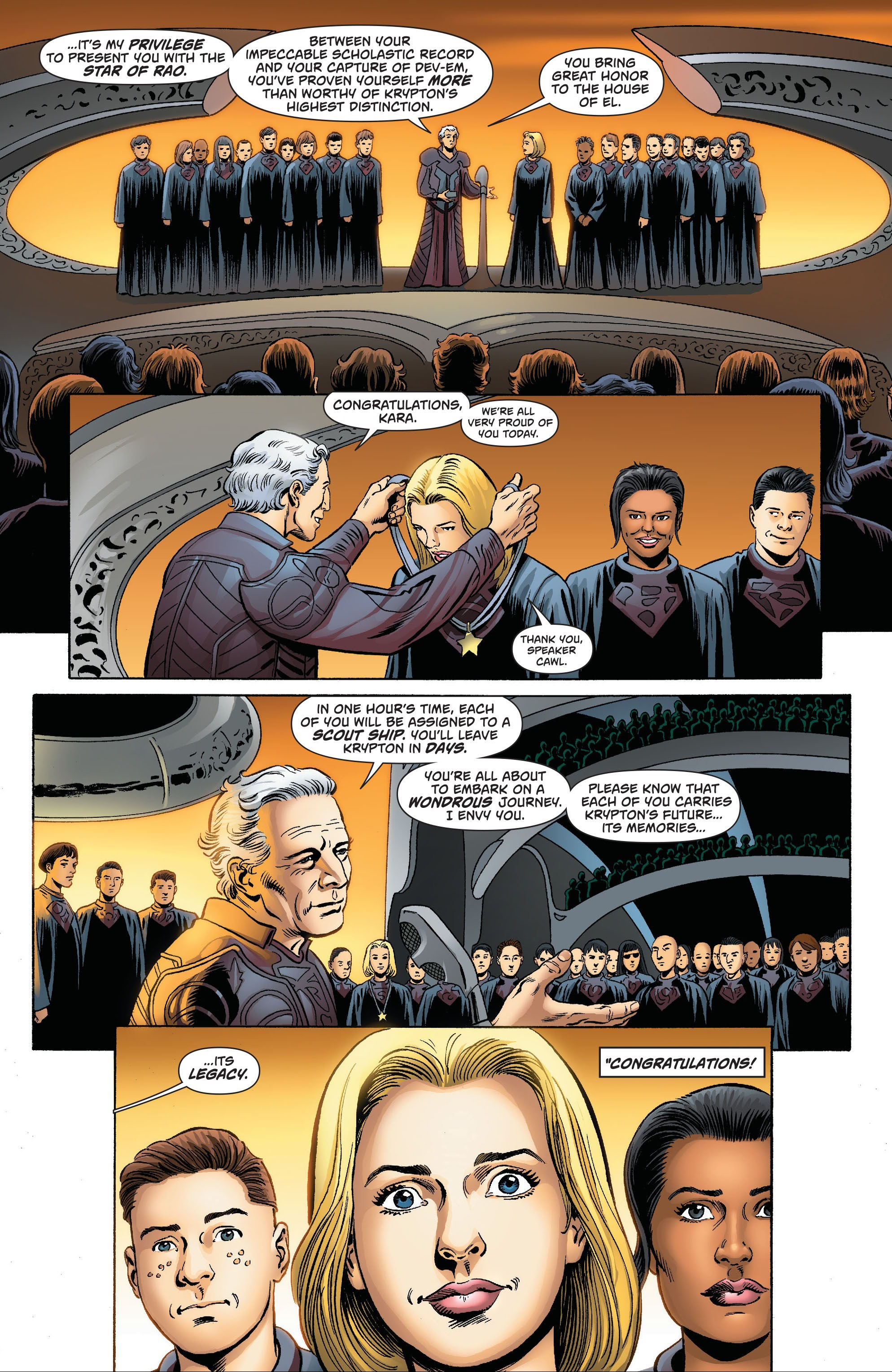 钢铁姬兵漫画免费最新全掌握，精彩剧情不容错过！