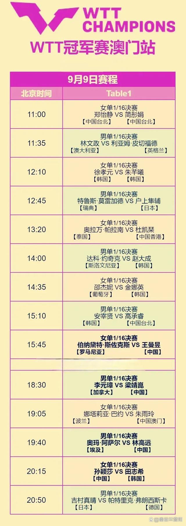 2024年澳门特马今晚号码,实地验证策略具体_品味版NLF97.509