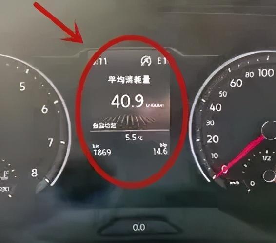 最新24小时网站失效解决方案，快速解决之道，不再烦恼！