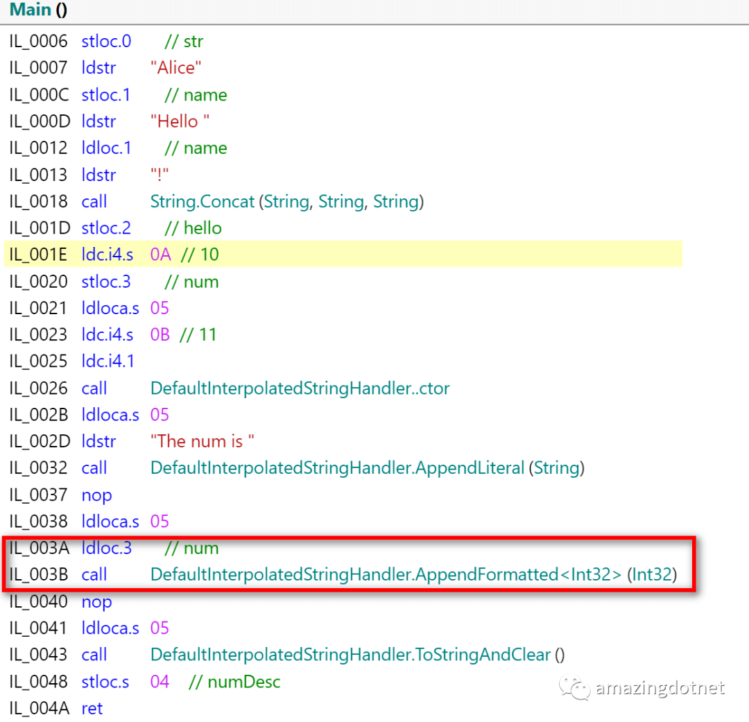 2024澳门特马今晚开什么,策略优化计划_明亮版CJD20.077