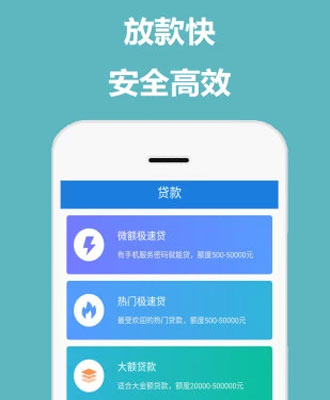 变化、学习与自信的力量,最新网贷口子下载指南