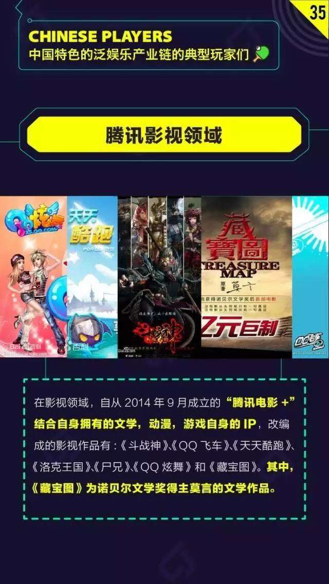 浮力影院最新网站发布,影视娱乐新纪元探索