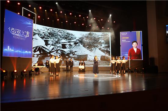 时代变迁下的新篇章,最新说说版本解析