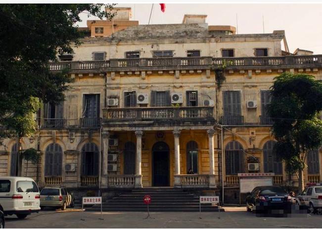 时代变迁下的新篇章,最新说说版本解析