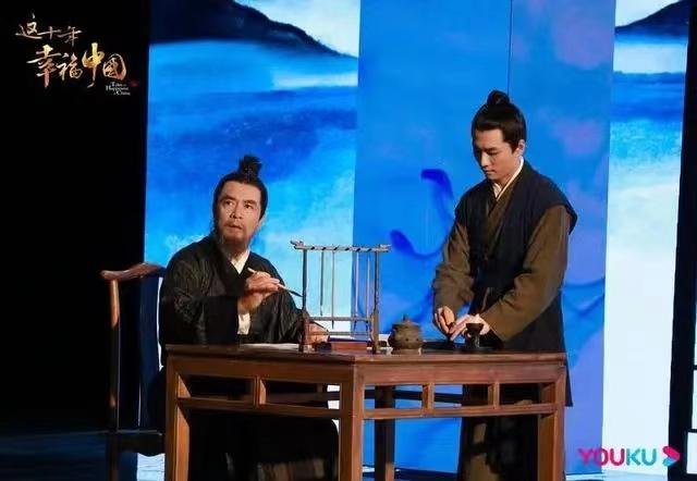 时代变迁下的新篇章,最新说说版本解析