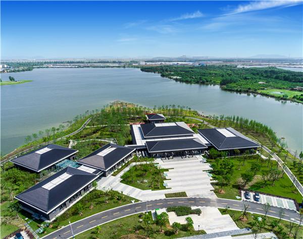 最新市政工程，塑造城市未来面貌的核心驱动力