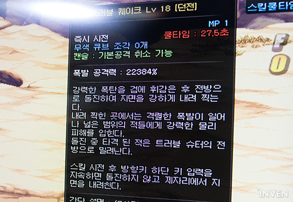 澳彩资料免费的资料大全wwe,快速解答方案设计_绝版NOX39.953